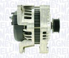 MAGNETI MARELLI 944390901400