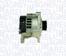 MAGNETI MARELLI 944390901410