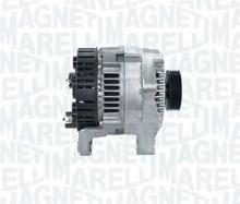 MAGNETI MARELLI 944390901480