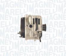 MAGNETI MARELLI 944390901500
