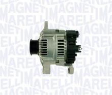 MAGNETI MARELLI 944390901520