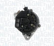 MAGNETI MARELLI 944390901580