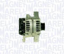 MAGNETI MARELLI 944390901590