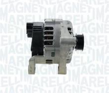 MAGNETI MARELLI 944390901600