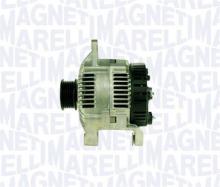 MAGNETI MARELLI 944390901630