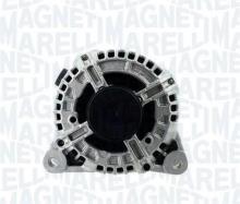 MAGNETI MARELLI 944390901710