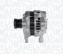 MAGNETI MARELLI 944390901750