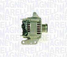 MAGNETI MARELLI 944390901760