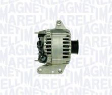 MAGNETI MARELLI 944390901770