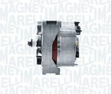 MAGNETI MARELLI 944390901810