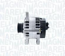 MAGNETI MARELLI 944390901850