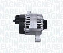 MAGNETI MARELLI 944390901900