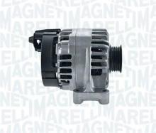 MAGNETI MARELLI 944390901910
