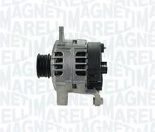 MAGNETI MARELLI 944390901980