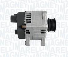 MAGNETI MARELLI 944390901990