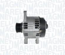 MAGNETI MARELLI 944390902010