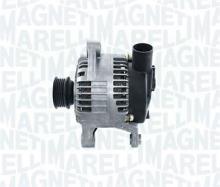 MAGNETI MARELLI 944390902030