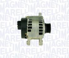 MAGNETI MARELLI 944390902090