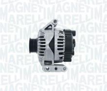 MAGNETI MARELLI 944390902100