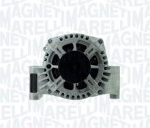 MAGNETI MARELLI 944390901960
