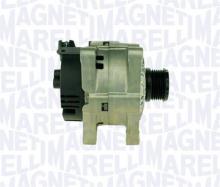 MAGNETI MARELLI 944390902130