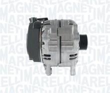 MAGNETI MARELLI 944390902140
