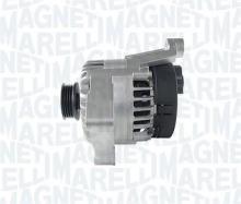 MAGNETI MARELLI 944390902150