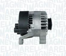 MAGNETI MARELLI 944390902180
