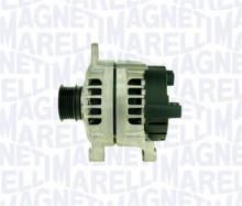 MAGNETI MARELLI 944390902200