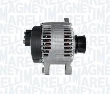 MAGNETI MARELLI 944390902210