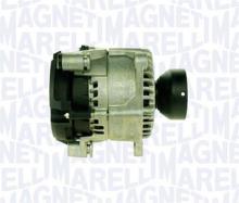 MAGNETI MARELLI 944390902230