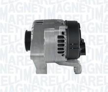 MAGNETI MARELLI 944390902240