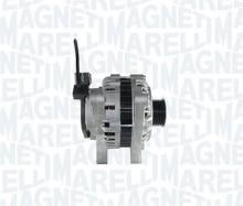 MAGNETI MARELLI 944390902390