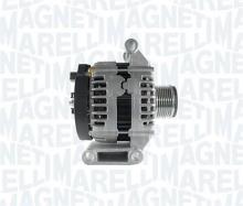 MAGNETI MARELLI 944390902420