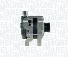 MAGNETI MARELLI 944390902430