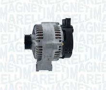 MAGNETI MARELLI 944390902480