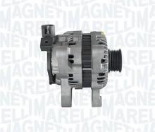 MAGNETI MARELLI 944390902510