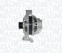 MAGNETI MARELLI 944390902520