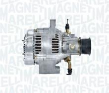 MAGNETI MARELLI 944390902690