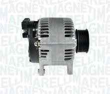 MAGNETI MARELLI 944390902710