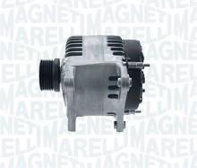 MAGNETI MARELLI 944390903020