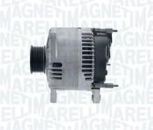 MAGNETI MARELLI 944390903040