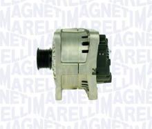 MAGNETI MARELLI 944390903180