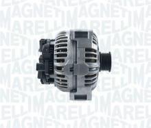 MAGNETI MARELLI 944390903190