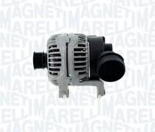 MAGNETI MARELLI 944390903200