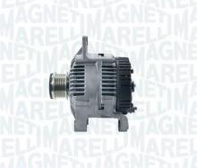 MAGNETI MARELLI 944390903210