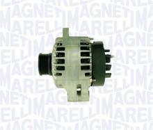 MAGNETI MARELLI 944390903240