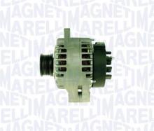 MAGNETI MARELLI 944390903250