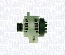 MAGNETI MARELLI 944390903260
