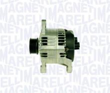 MAGNETI MARELLI 944390903280